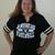 Nancy Emmons's profile image