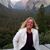 Leslie Sherrard Lampright's profile image