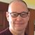 Todd St. John-Fulton's profile image