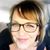Diane Lawrence's profile image