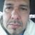 Bernardo Mendez's profile image