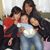 Mami Tanaka's profile image