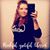 Cheryl A. Griffin's profile image