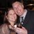 Dena Leib Dunn's profile image