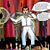 Omar Jacinto's profile image