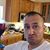 Fabian K. Morales's profile image