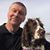 John Bartle's profile image