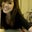 lauren's profile image
