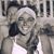 Nienke Smits's profile image
