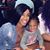Destinee Fields's profile image