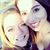 Laura Wiegand's profile image