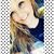 Willow Brooke's profile image