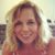 Betsy Wayne Shea's profile image