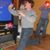 Bryan Barnum's profile image