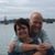 Mallory McCracken Vanderveer's profile image