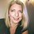 Vicky Bucaj Stupple's profile image