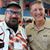 Patrick J. Fee's profile image
