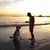 Gregory DeBolt's profile image