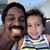 Ricardo Lyons-Alvarez's profile image