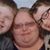 Mary Ann Eldridge's profile image