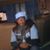Isaac MNrr Iceman-Williams's profile image