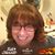 Vanessa Roach Shirkey's profile image