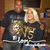 Jenee Boyd's profile image
