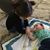 Rebeca Stroup's profile image