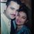 Lorraine Smiley Alicea's profile image