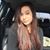 Summer Mcgrotha's profile image