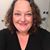 Rebecca Ulrich Spence's profile image