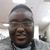 Danica Tulloch's profile image