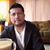 Alejandro Gaston Gutierrez Salas's profile image
