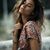 Laila Sherif's profile image