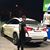 Chivu Ionut Alexandru's profile image