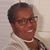 Terry Holliday Harris's profile image