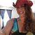 Angela Necamp-Boop's profile image