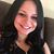 Cristina Rivera's profile image