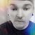 Dustin T Harris's profile image