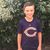 Kyler Klingenberg's profile image