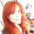 Christie Lefebvre's profile image