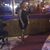 Keyonka Livas's profile image