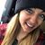 Taylor Elizabeth's profile image