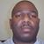Zebedee Adams's profile image