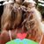 Tara Johansson's profile image