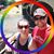 Holly Johnston's profile image