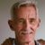 Kenneth Latsch's profile image