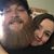 Tammy Randolph's profile image