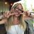 Lori A Melara's profile image