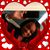 Lisa Hill-brown's profile image